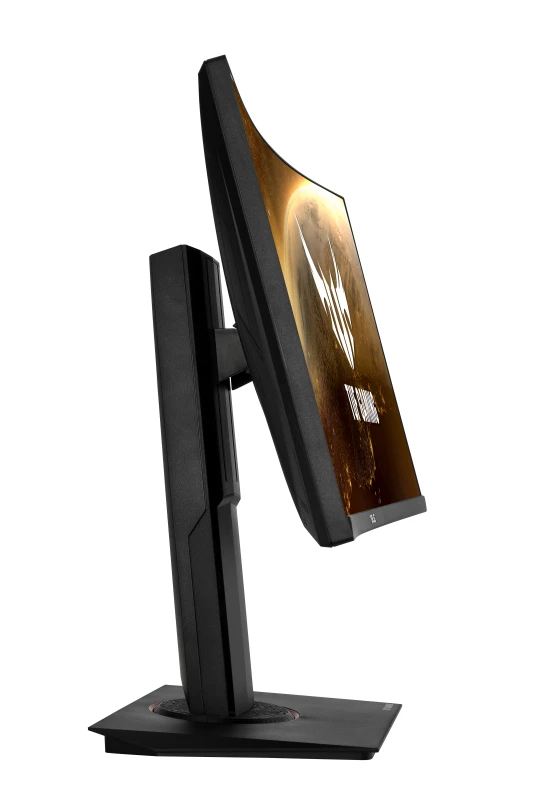 https://www.uspon.rs/images/products/big/126895.webp