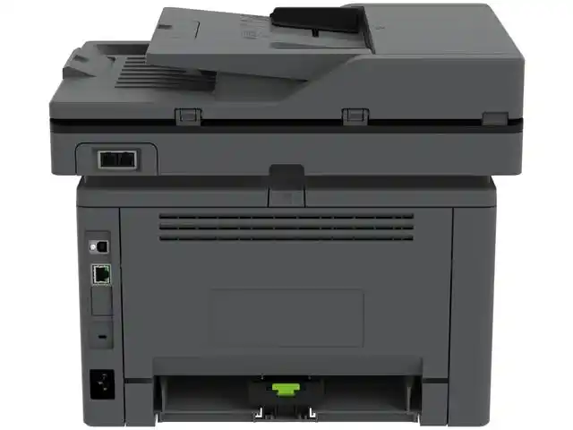 https://www.uspon.rs/images/products/big/126899.webp