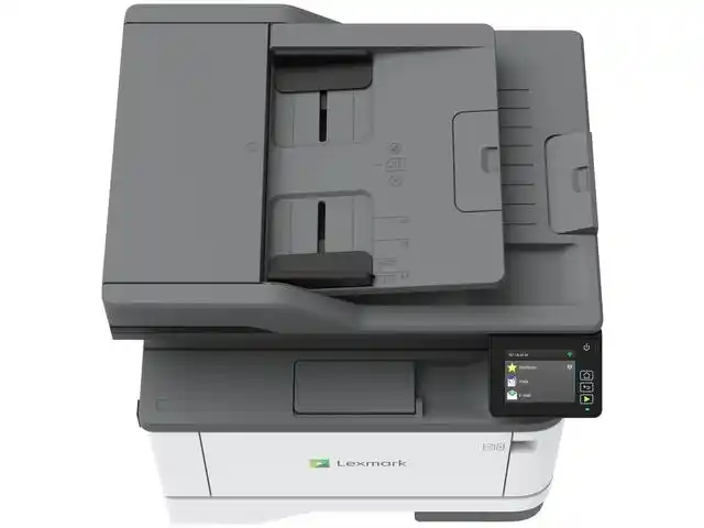 https://www.uspon.rs/images/products/big/126900.webp