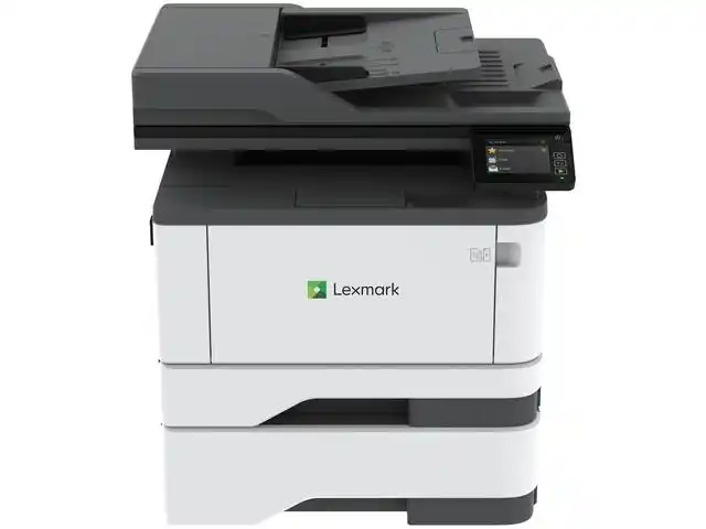 https://www.uspon.rs/images/products/big/126901.webp