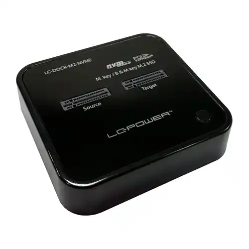 https://www.uspon.rs/images/products/big/126904.webp
