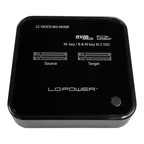 https://www.uspon.rs/images/products/big/126906.webp