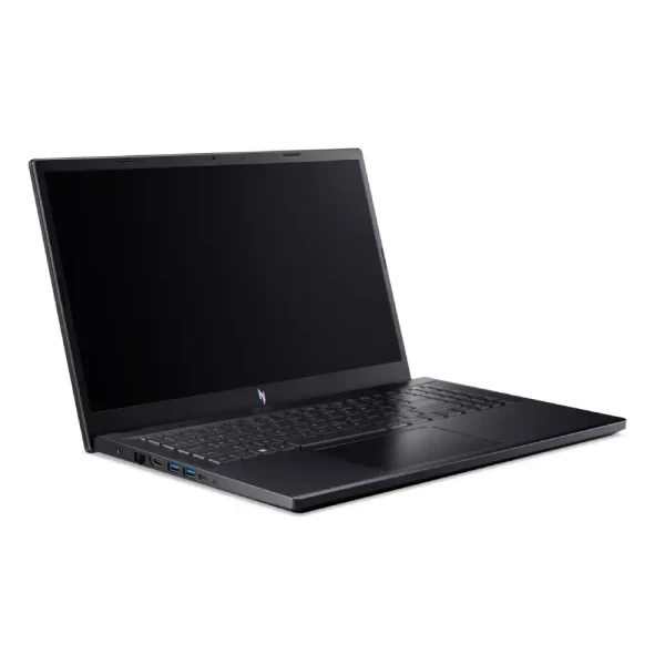 https://www.uspon.rs/images/products/big/126913.webp