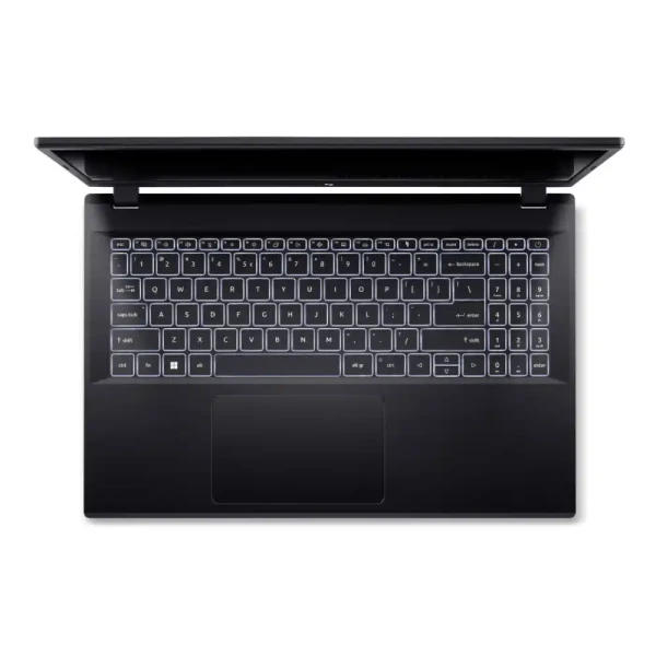 https://www.uspon.rs/images/products/big/126914.webp