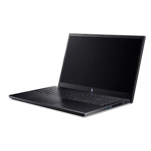 https://www.uspon.rs/images/products/big/126915.webp