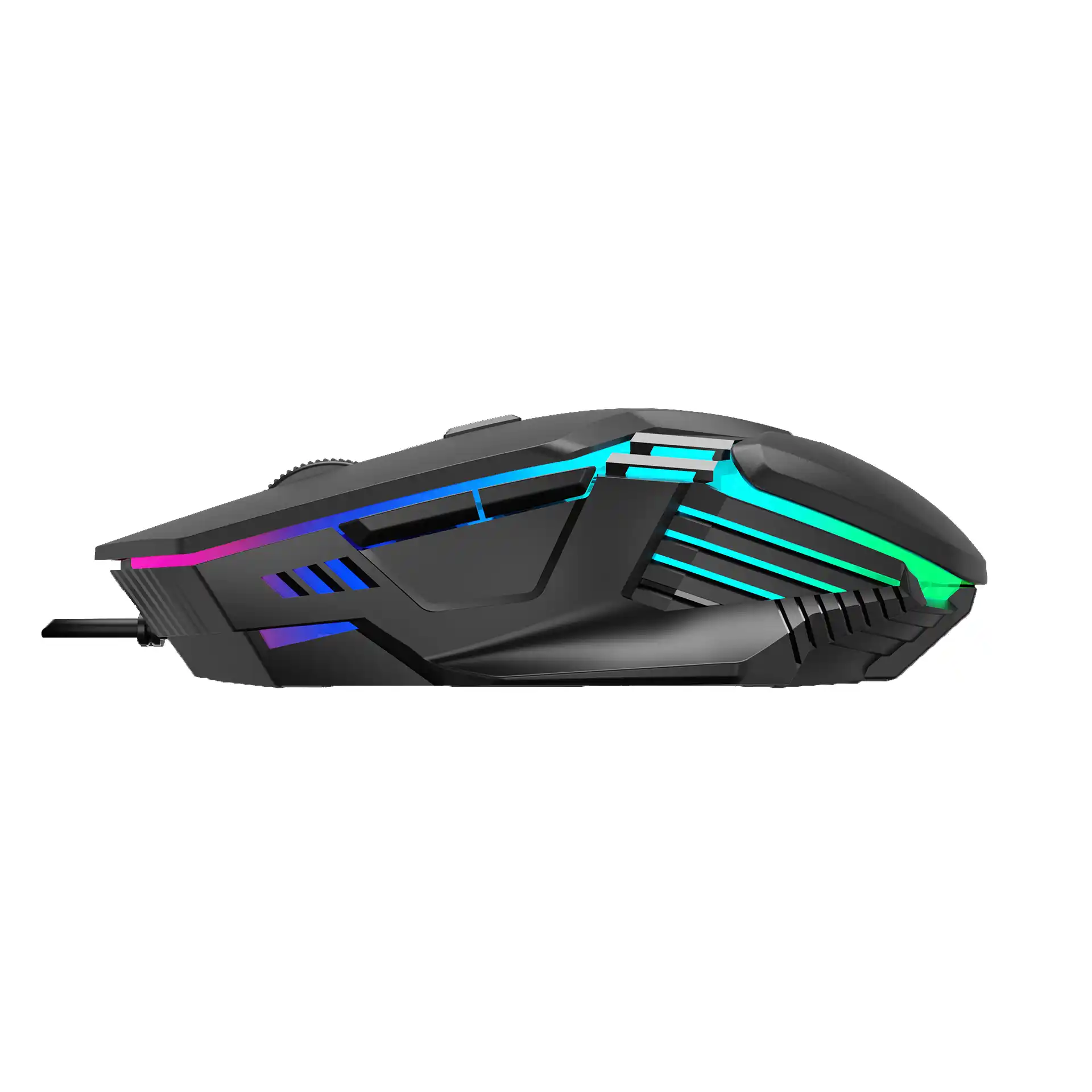 https://www.uspon.rs/images/products/big/126917.webp