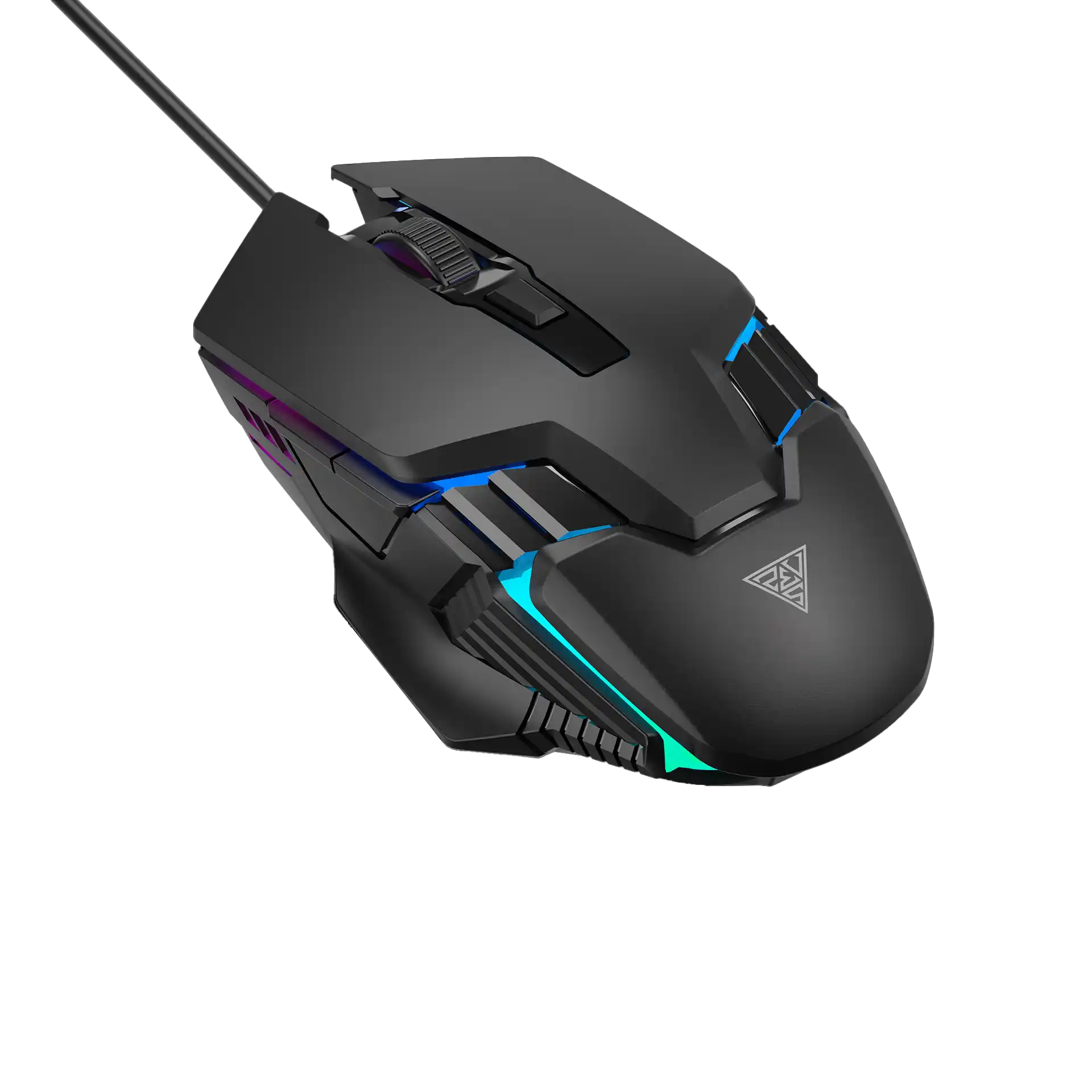 https://www.uspon.rs/images/products/big/126918.webp