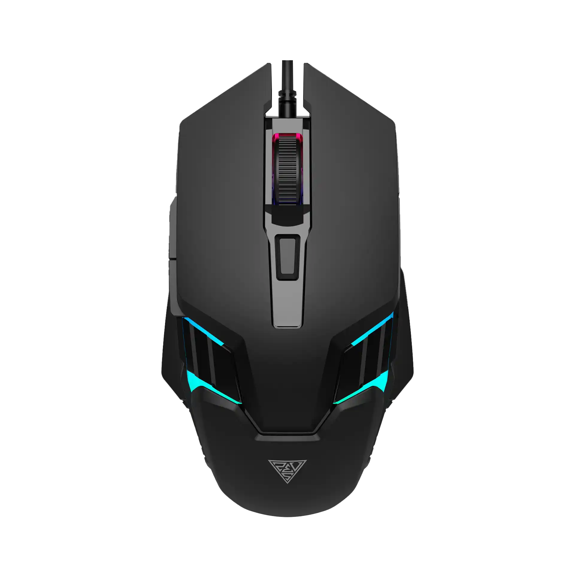 https://www.uspon.rs/images/products/big/126919.webp
