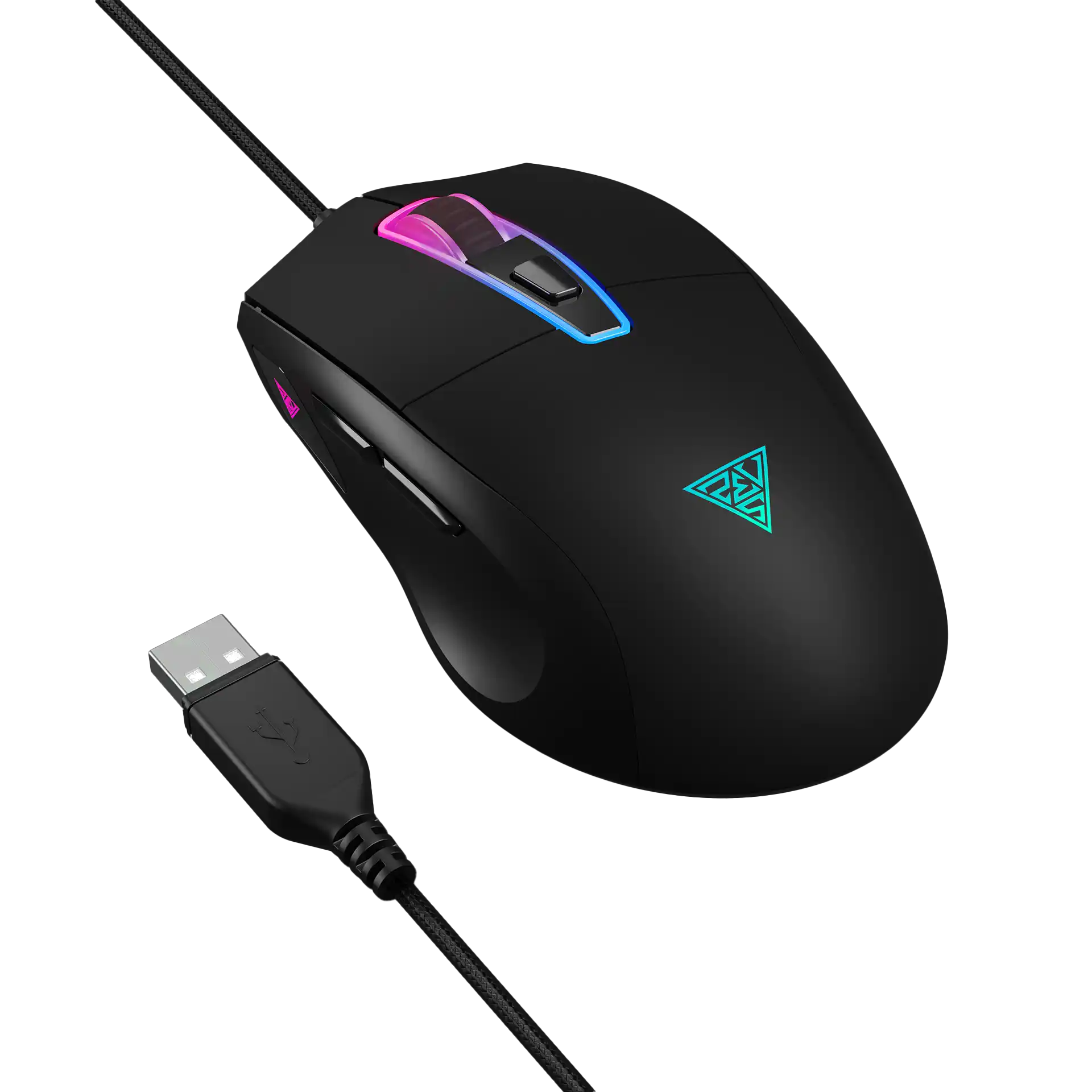 https://www.uspon.rs/images/products/big/126921.webp