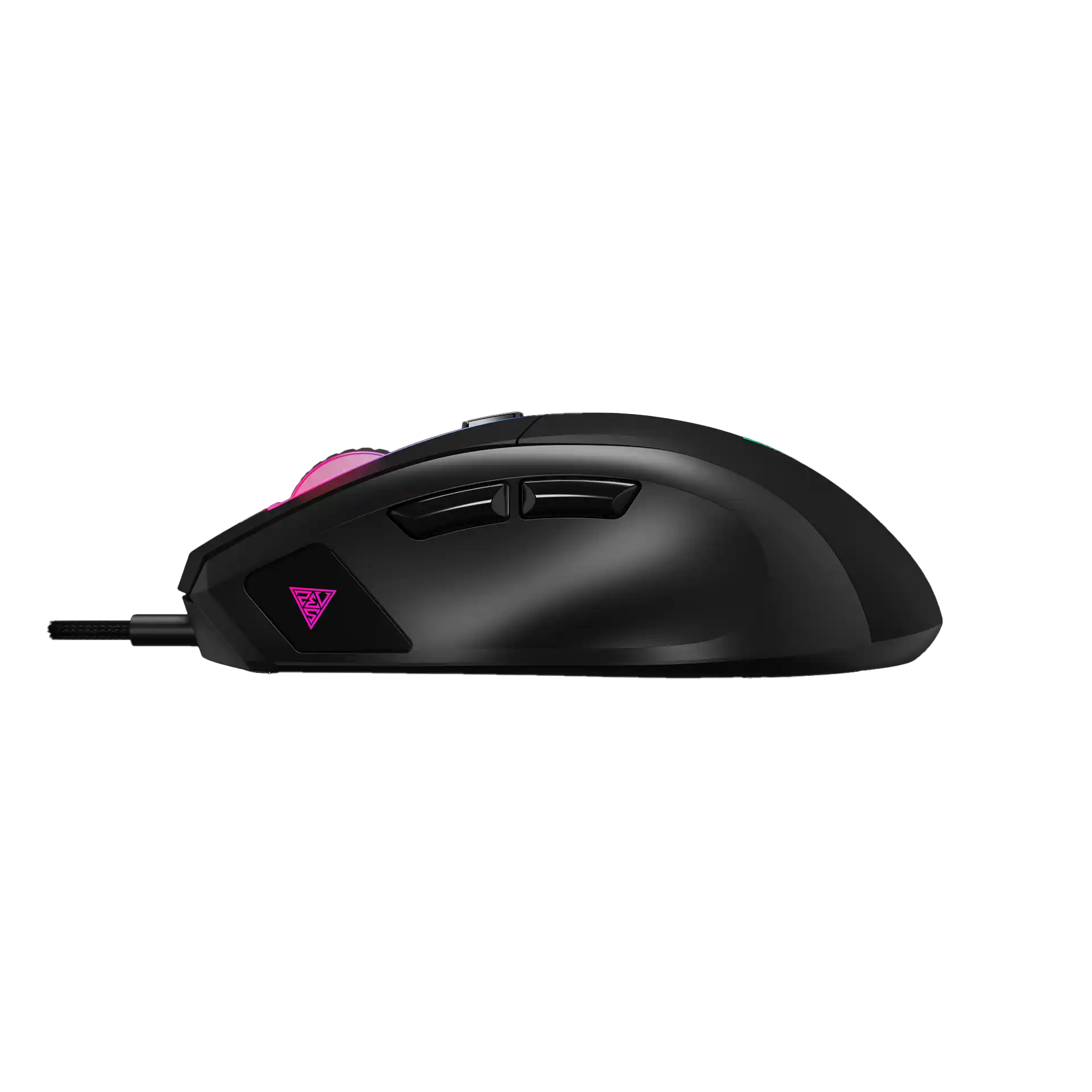 https://www.uspon.rs/images/products/big/126922.webp