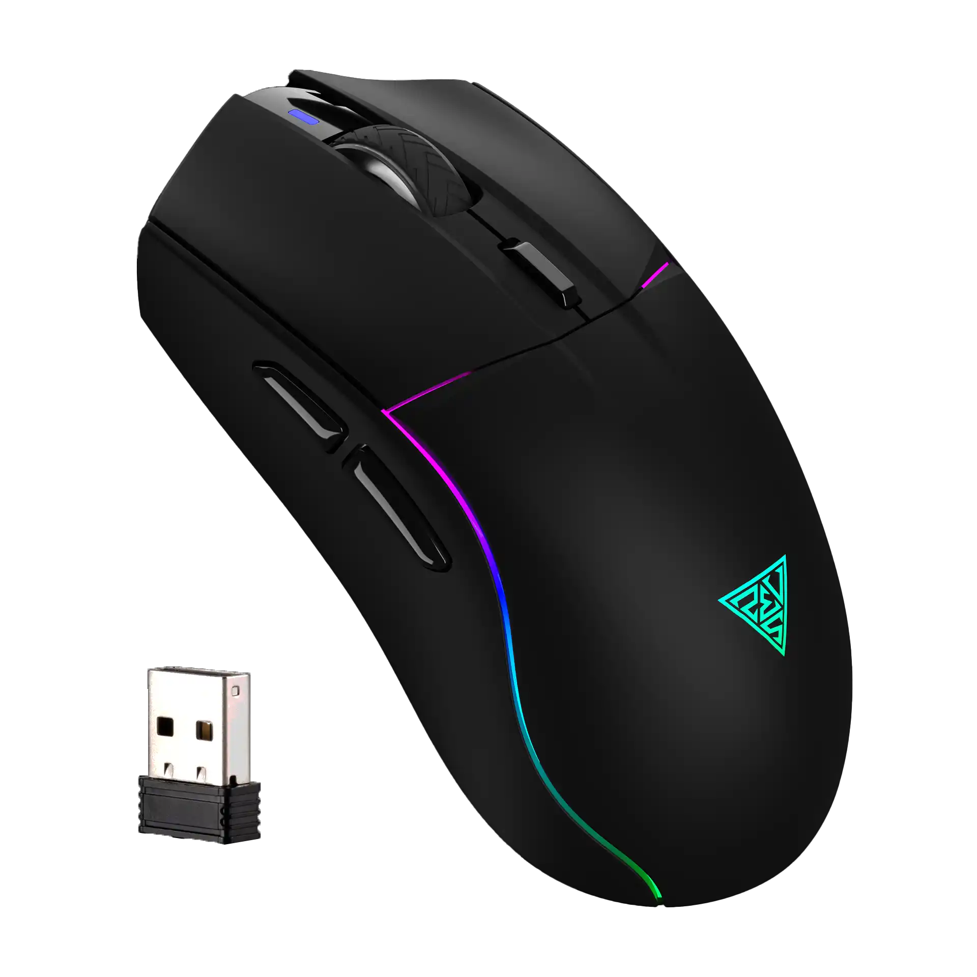 https://www.uspon.rs/images/products/big/126926.webp