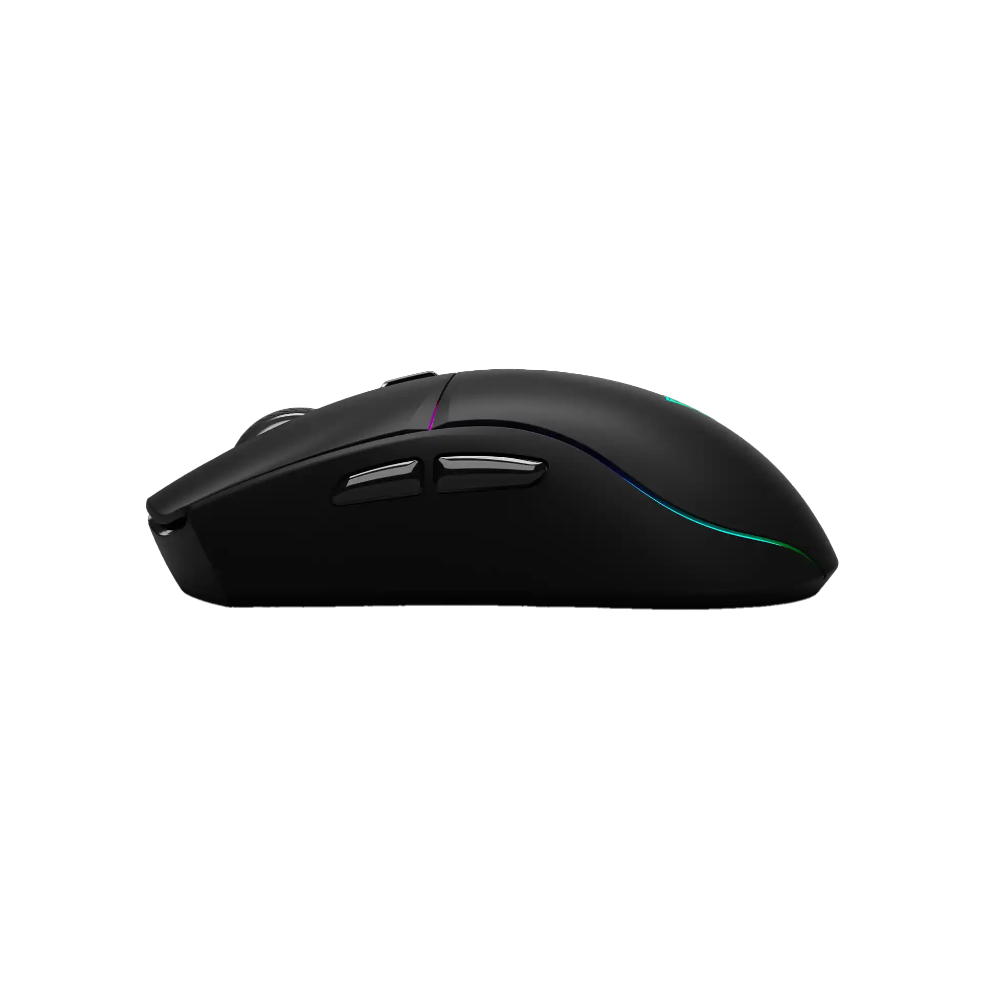 https://www.uspon.rs/images/products/big/126927.webp