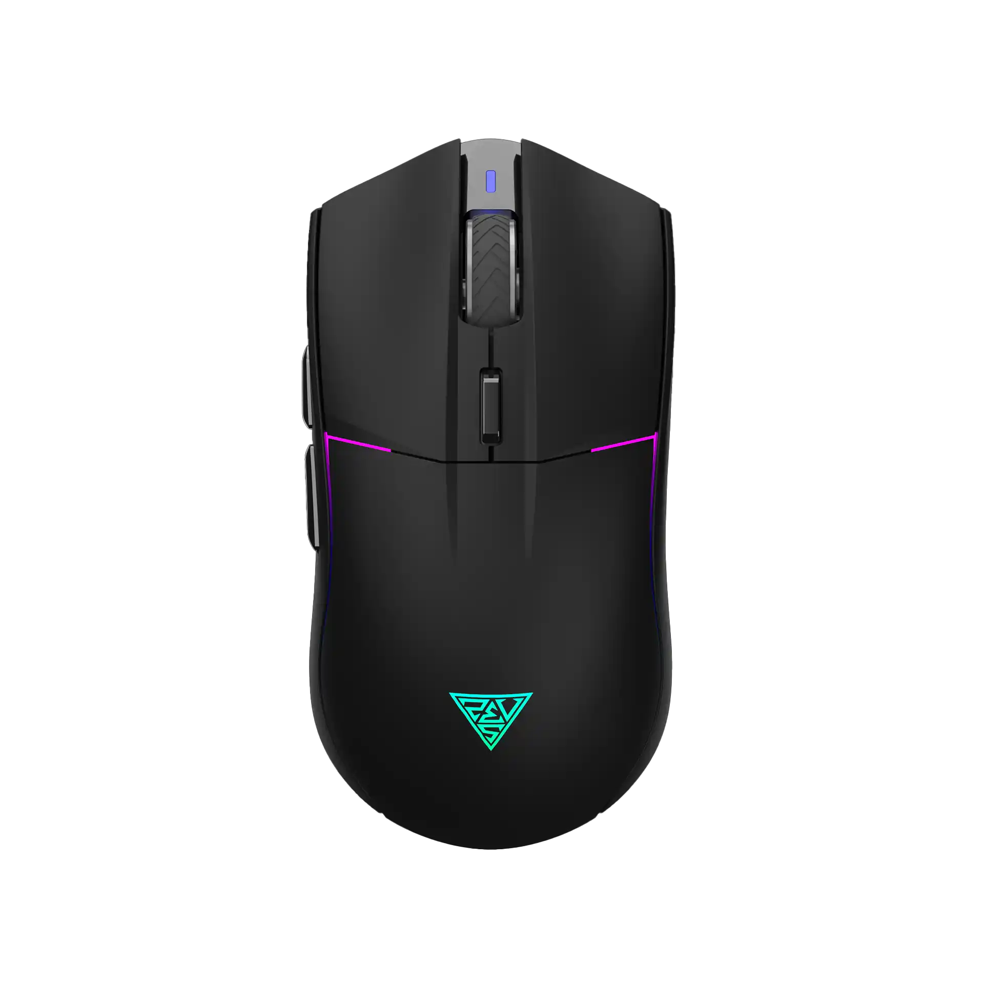 https://www.uspon.rs/images/products/big/126928.webp
