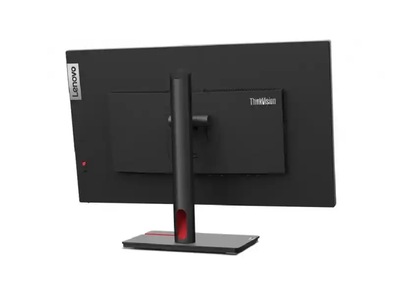 https://www.uspon.rs/images/products/big/126933.webp