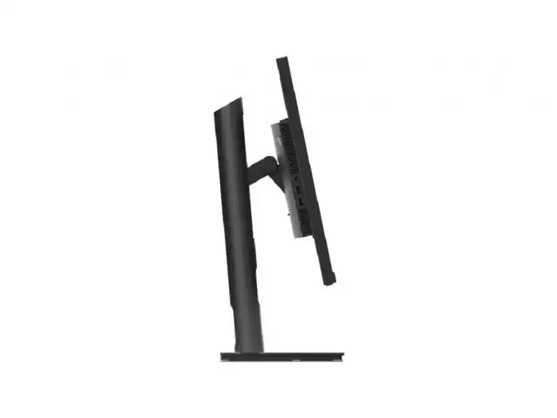 https://www.uspon.rs/images/products/big/126934.webp