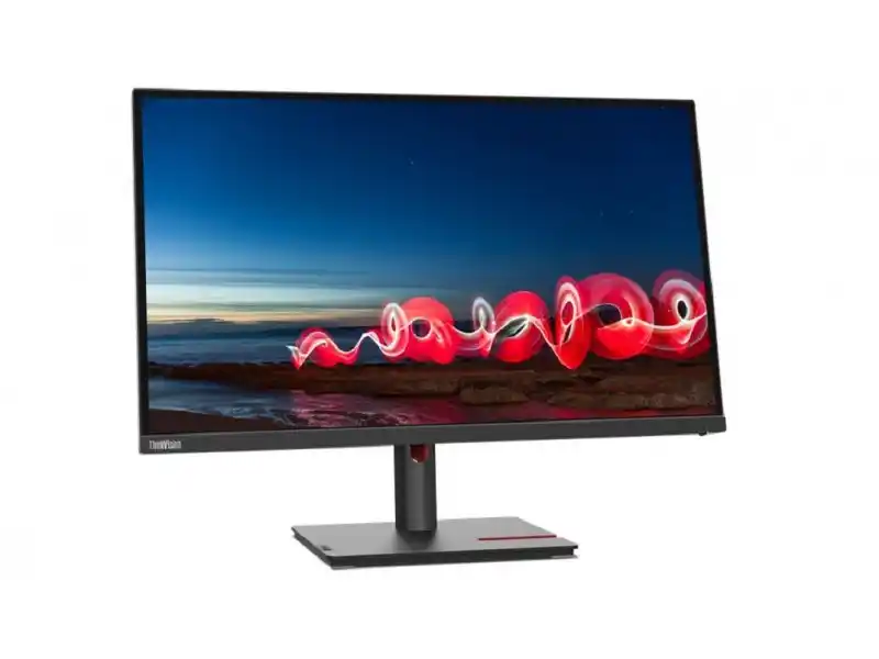 https://www.uspon.rs/images/products/big/126935.webp