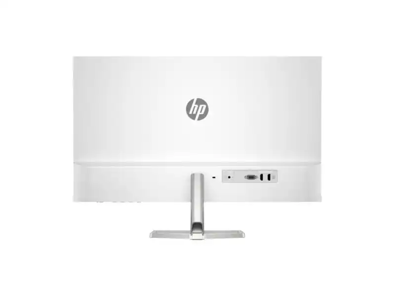 https://www.uspon.rs/images/products/big/126937.webp