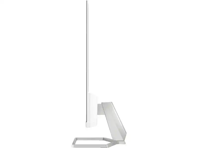 https://www.uspon.rs/images/products/big/126938.webp