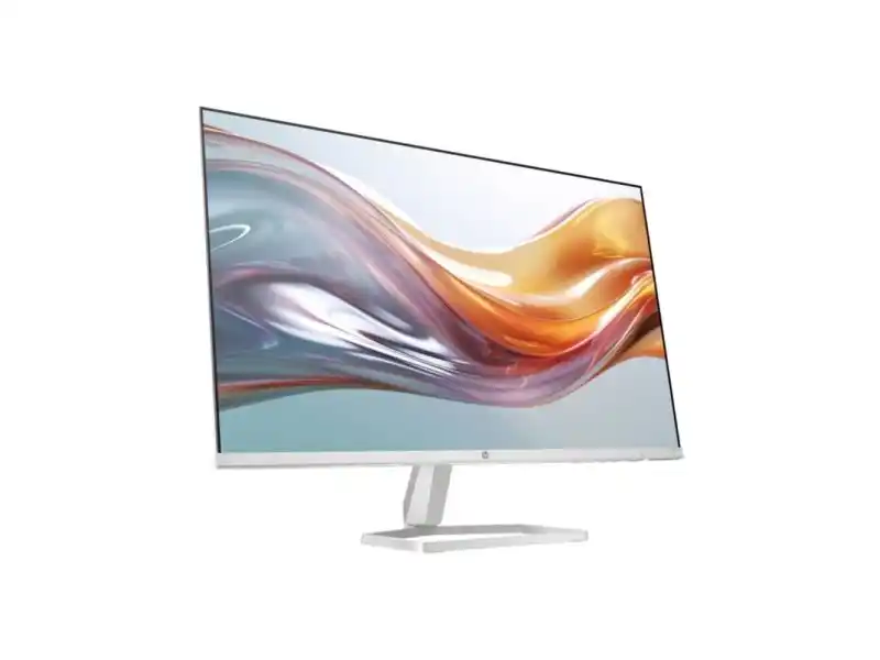 https://www.uspon.rs/images/products/big/126940.webp