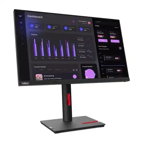 https://www.uspon.rs/images/products/big/126944.webp
