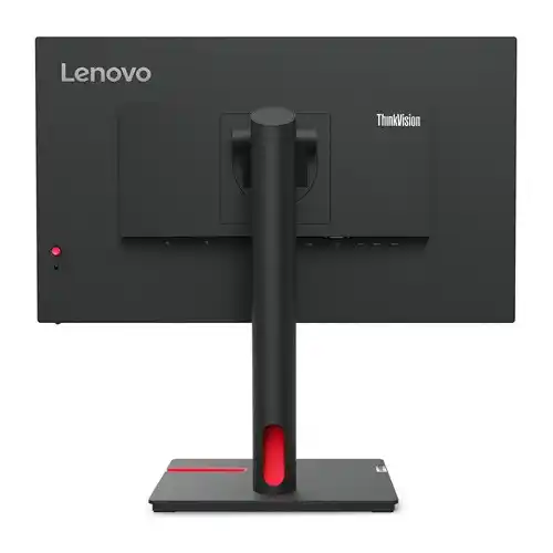 https://www.uspon.rs/images/products/big/126945.webp