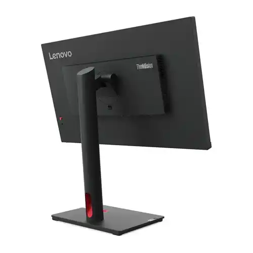 https://www.uspon.rs/images/products/big/126946.webp
