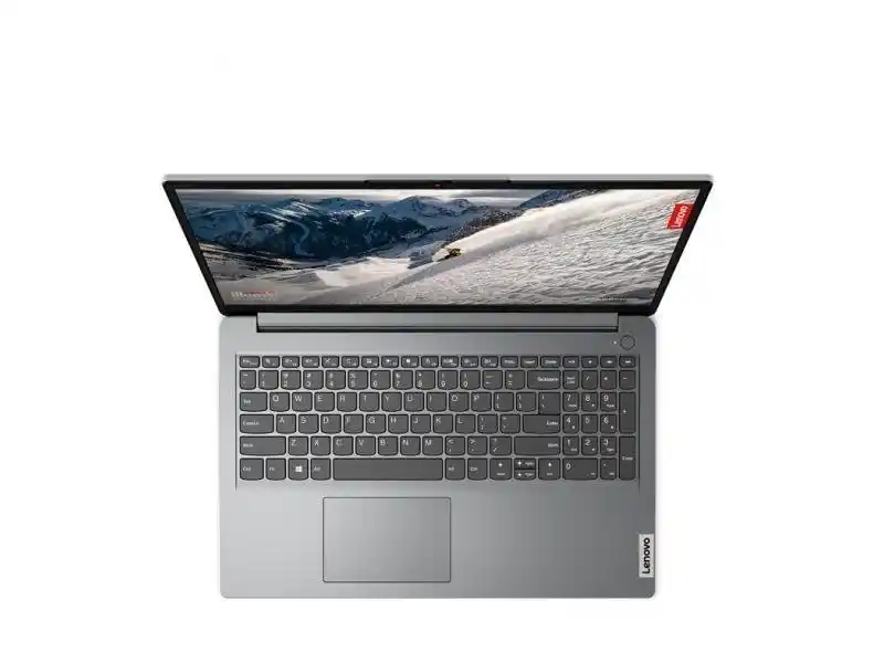 https://www.uspon.rs/images/products/big/126953.webp