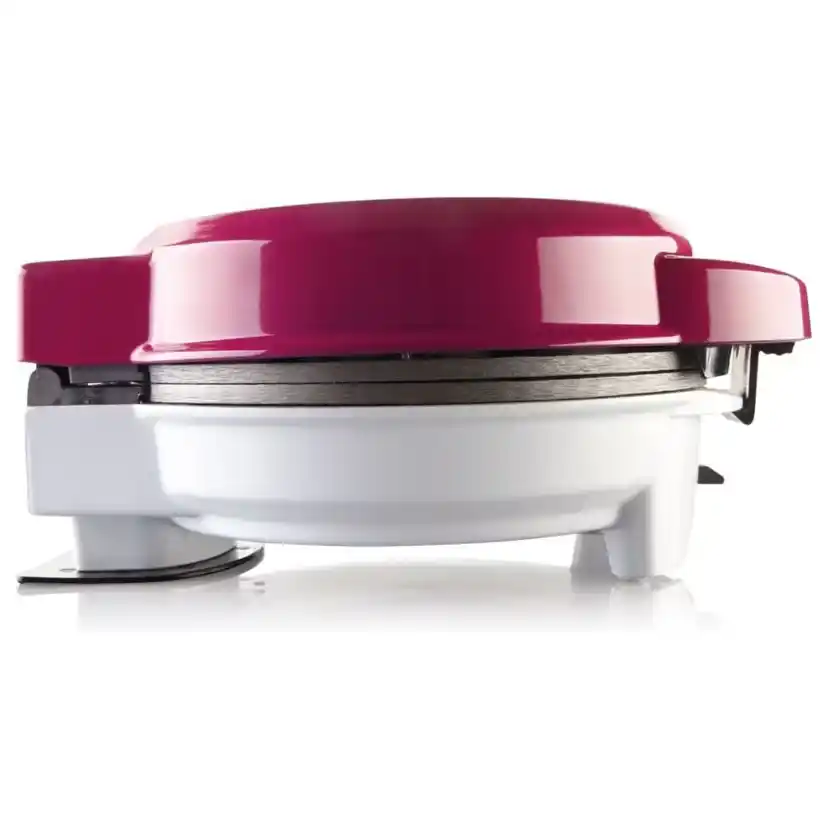 https://www.uspon.rs/images/products/big/126962.webp