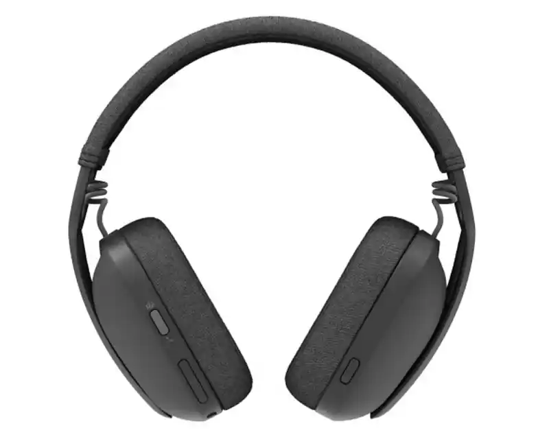 https://www.uspon.rs/images/products/big/126966.webp