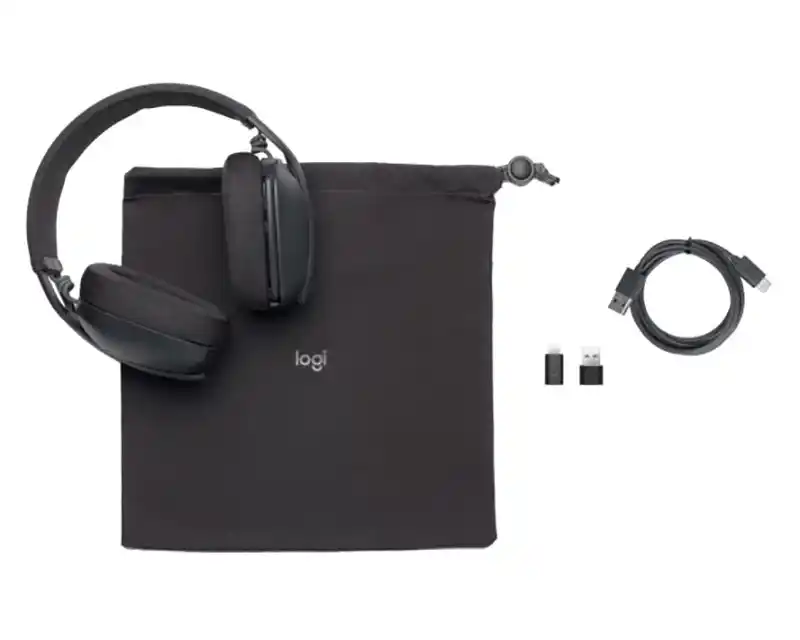 https://www.uspon.rs/images/products/big/126967.webp