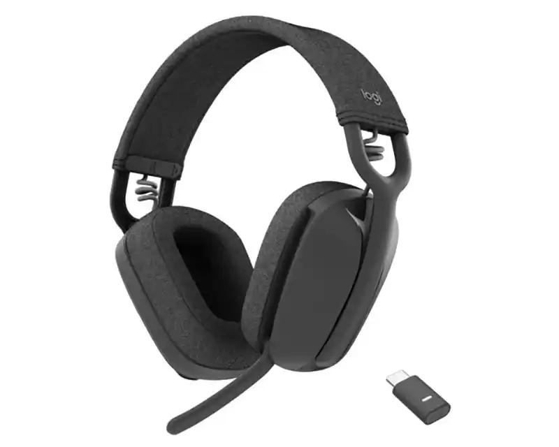 https://www.uspon.rs/images/products/big/126968.webp