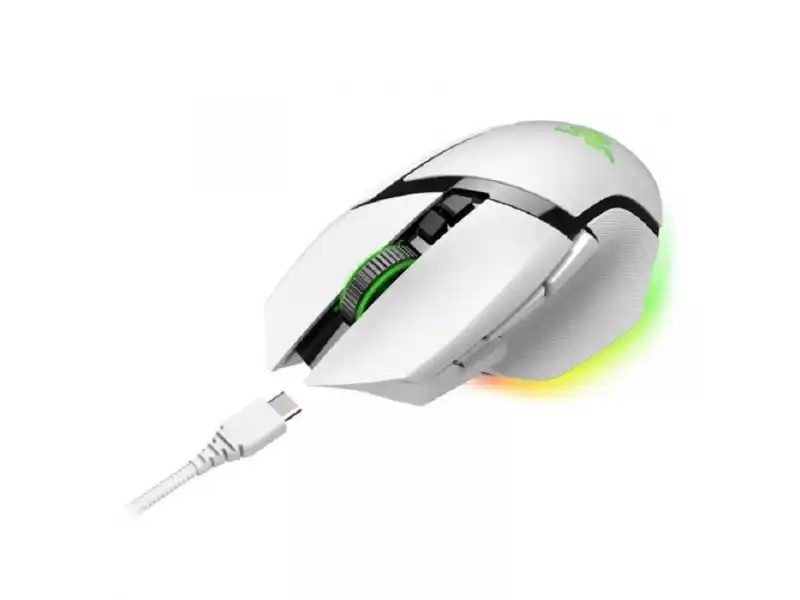 https://www.uspon.rs/images/products/big/126971.webp