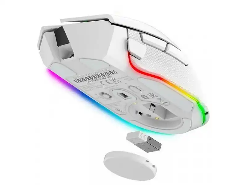 https://www.uspon.rs/images/products/big/126972.webp