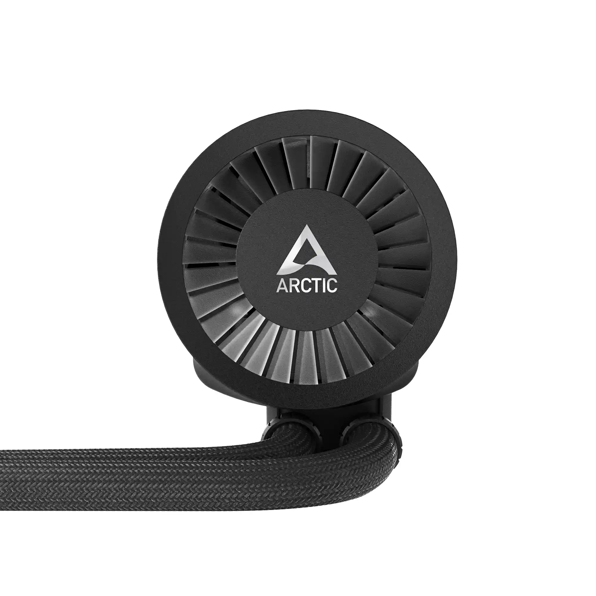 https://www.uspon.rs/images/products/big/126975.webp