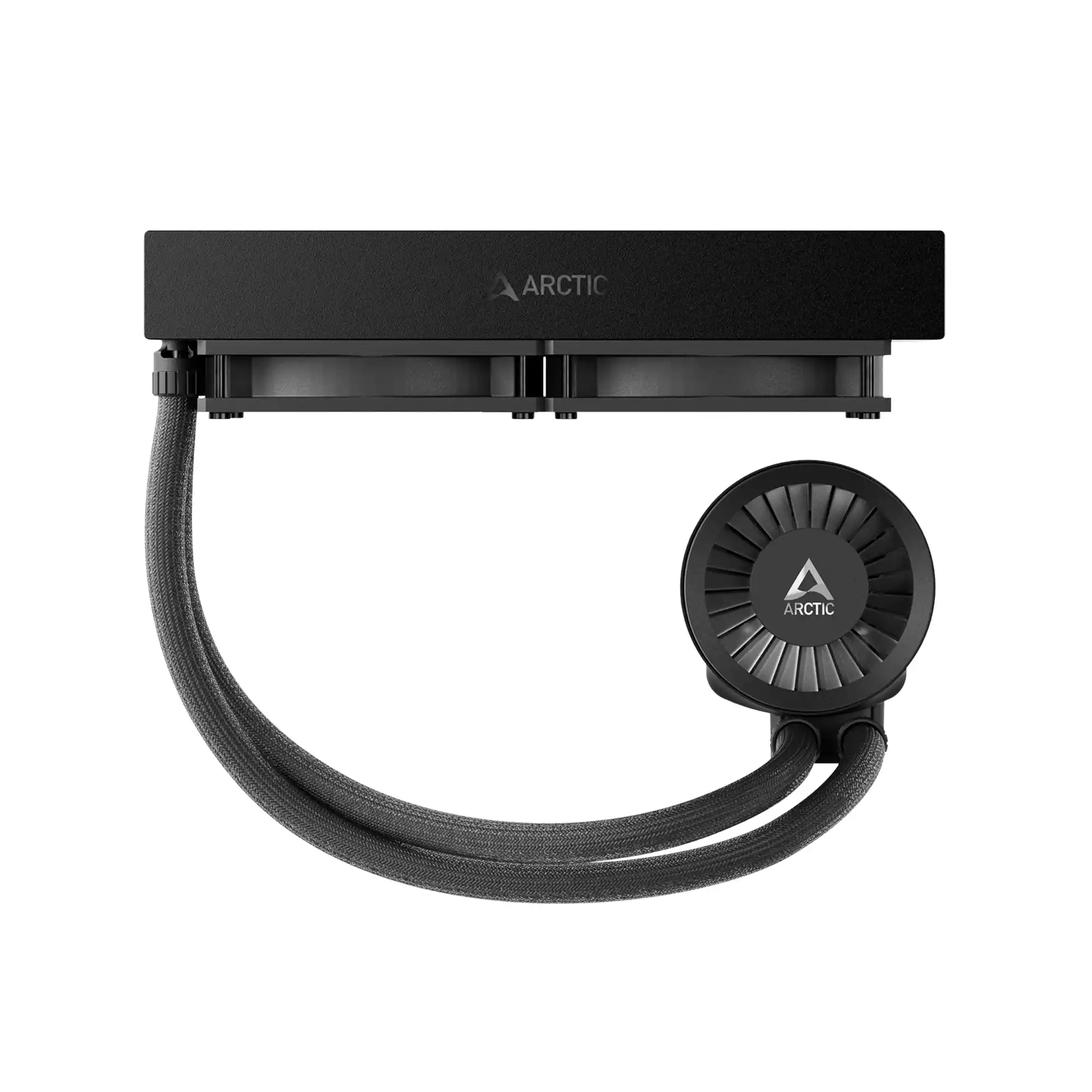 https://www.uspon.rs/images/products/big/126976.webp