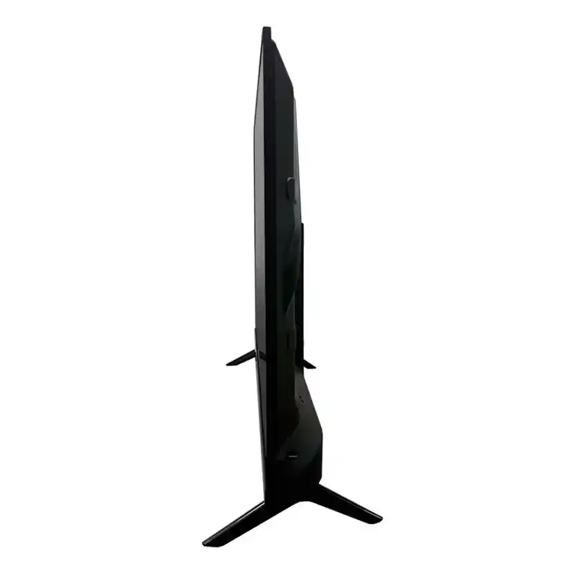 https://www.uspon.rs/images/products/big/126979.webp