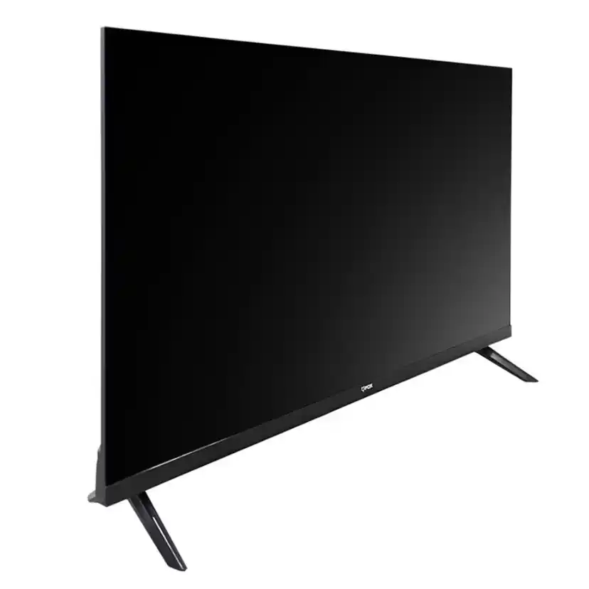 https://www.uspon.rs/images/products/big/126980.webp