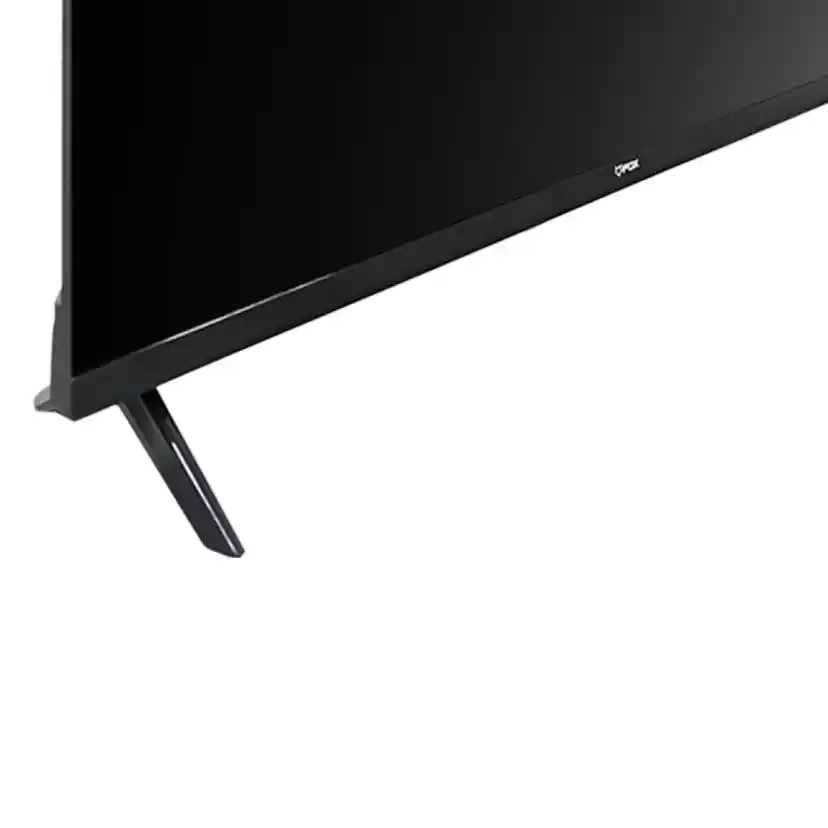 https://www.uspon.rs/images/products/big/126981.webp