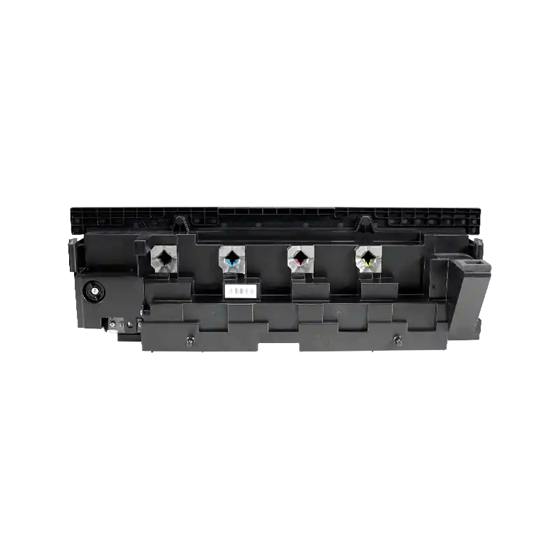 https://www.uspon.rs/images/products/big/126990.webp