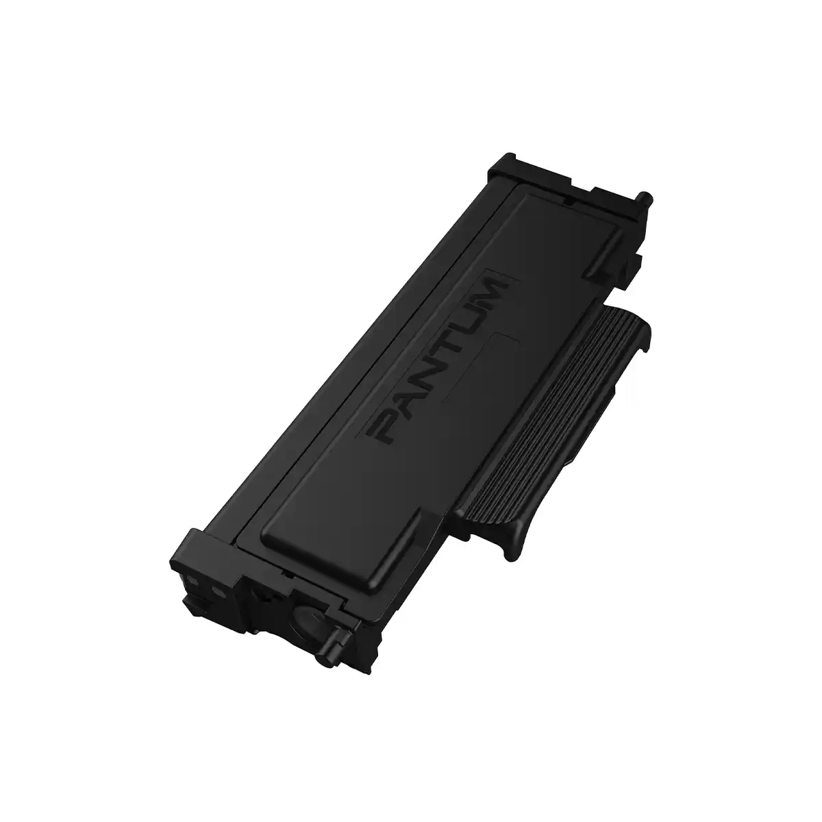 https://www.uspon.rs/images/products/big/126998.webp
