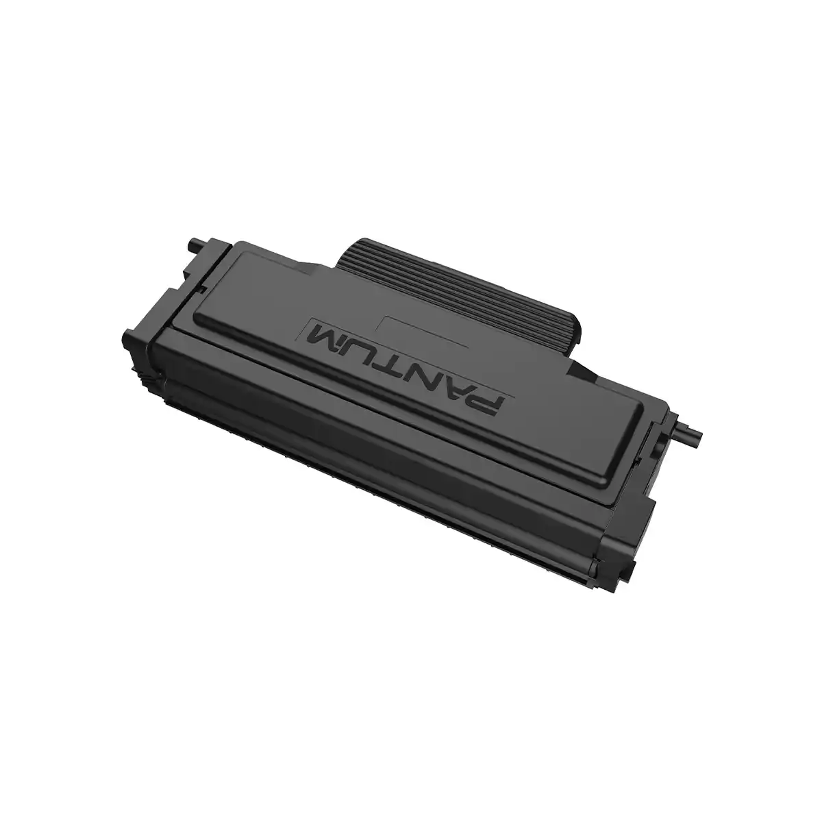 https://www.uspon.rs/images/products/big/126999.webp