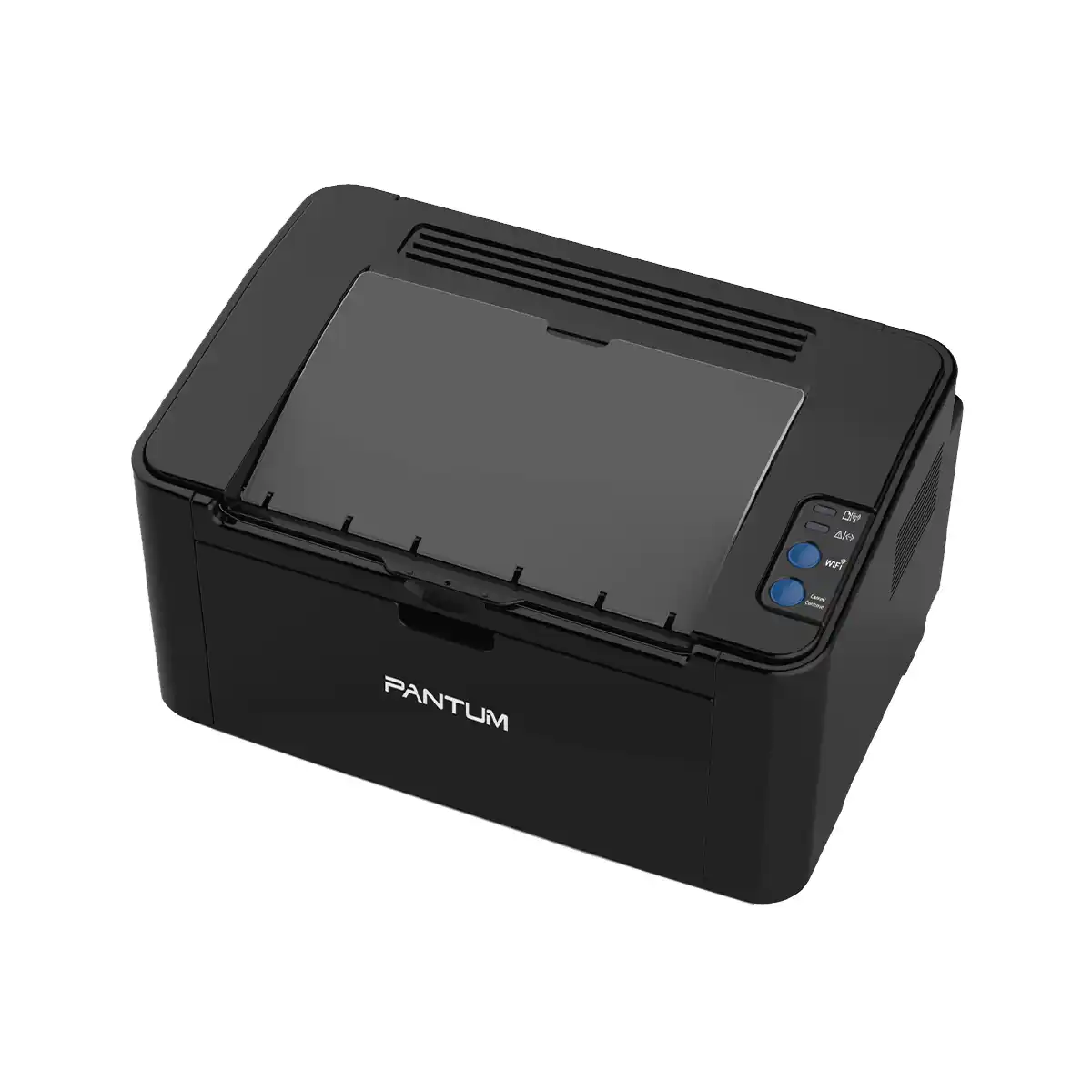 https://www.uspon.rs/images/products/big/127001.webp