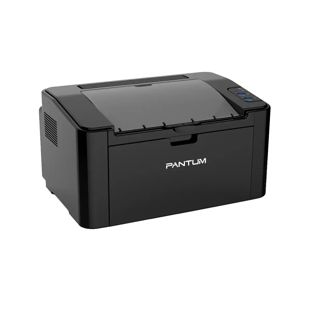 https://www.uspon.rs/images/products/big/127002.webp