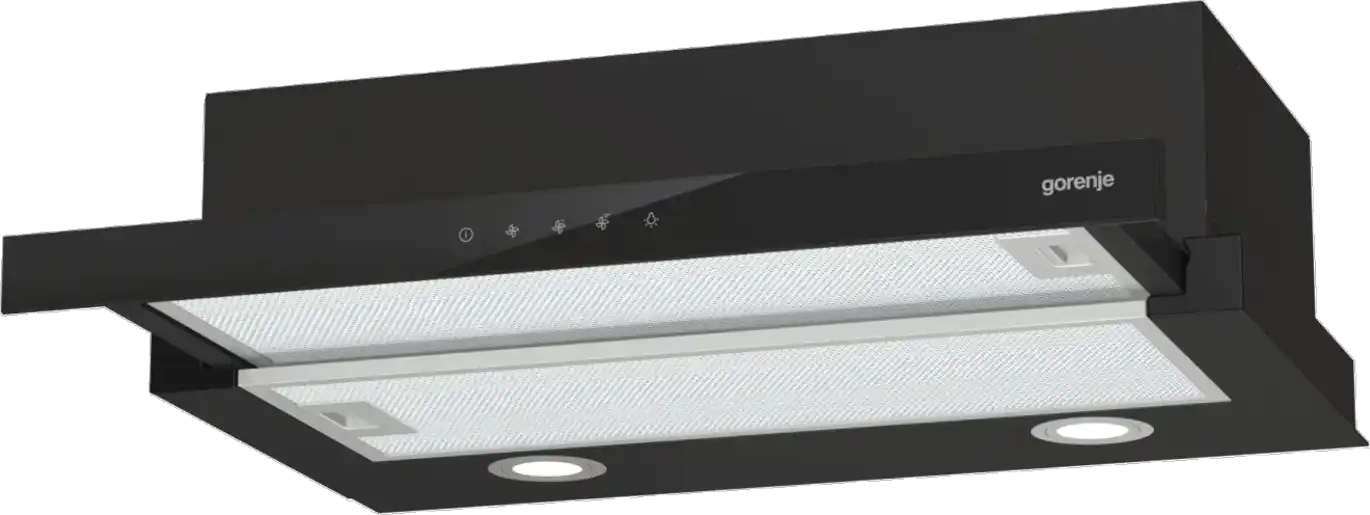 https://www.uspon.rs/images/products/big/127014.webp