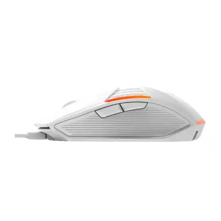 https://www.uspon.rs/images/products/big/127019.webp