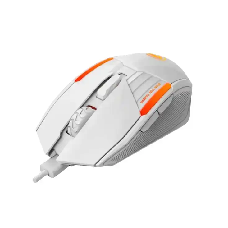 https://www.uspon.rs/images/products/big/127020.webp