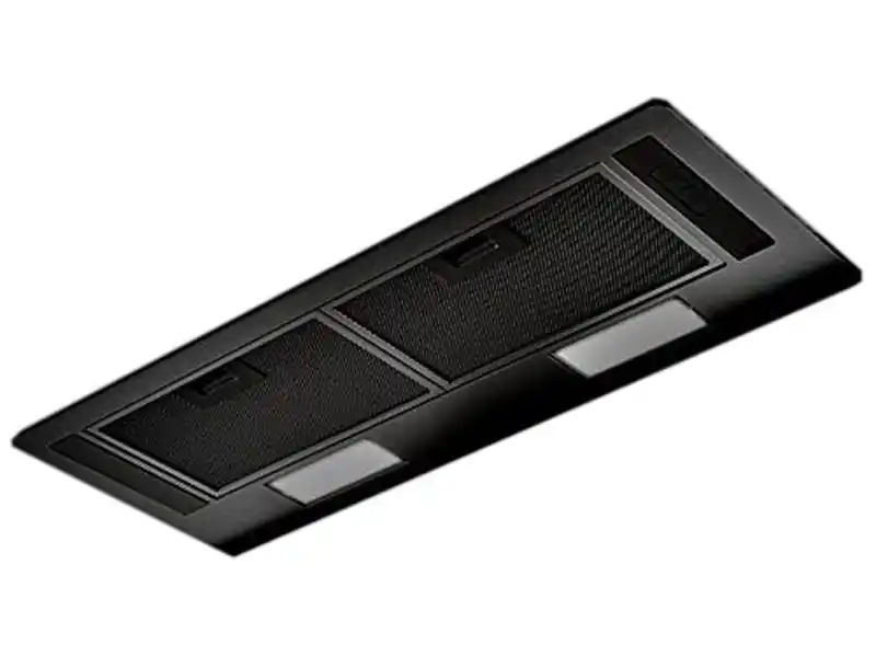 https://www.uspon.rs/images/products/big/127025.webp