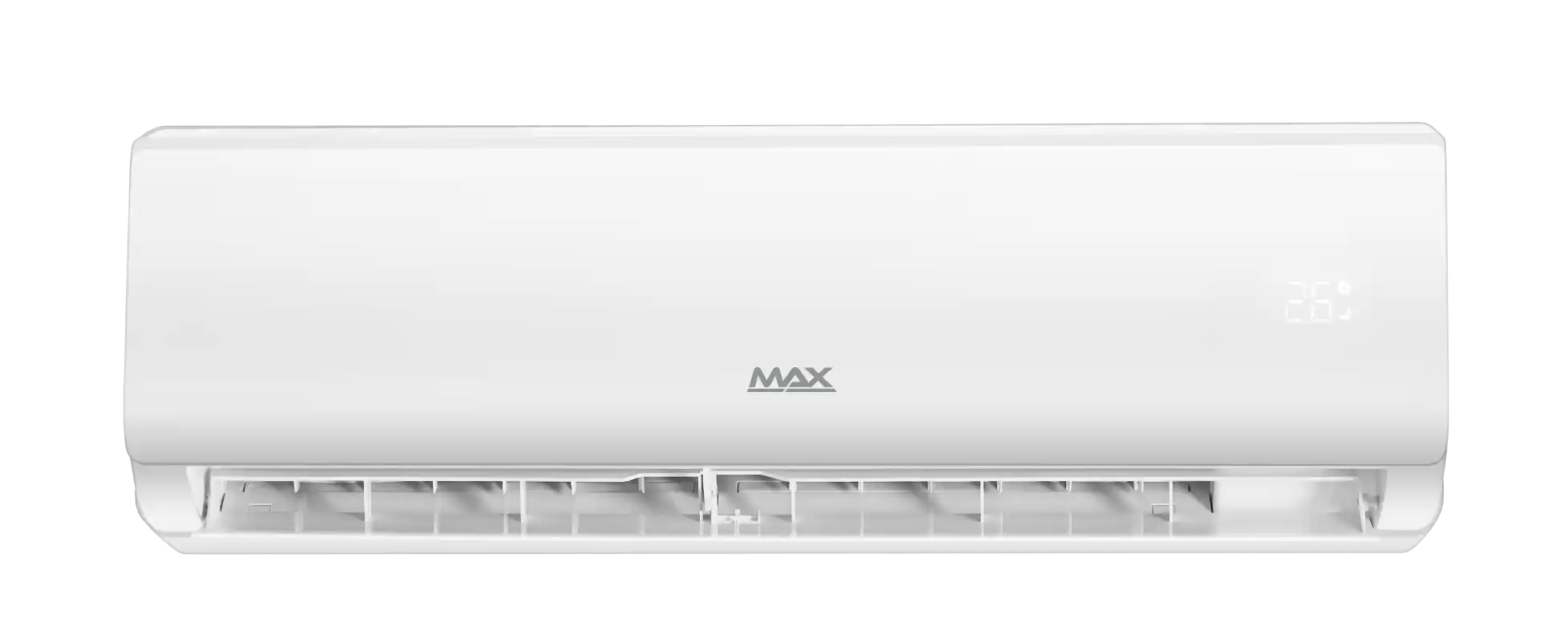 https://www.uspon.rs/images/products/big/127034.webp