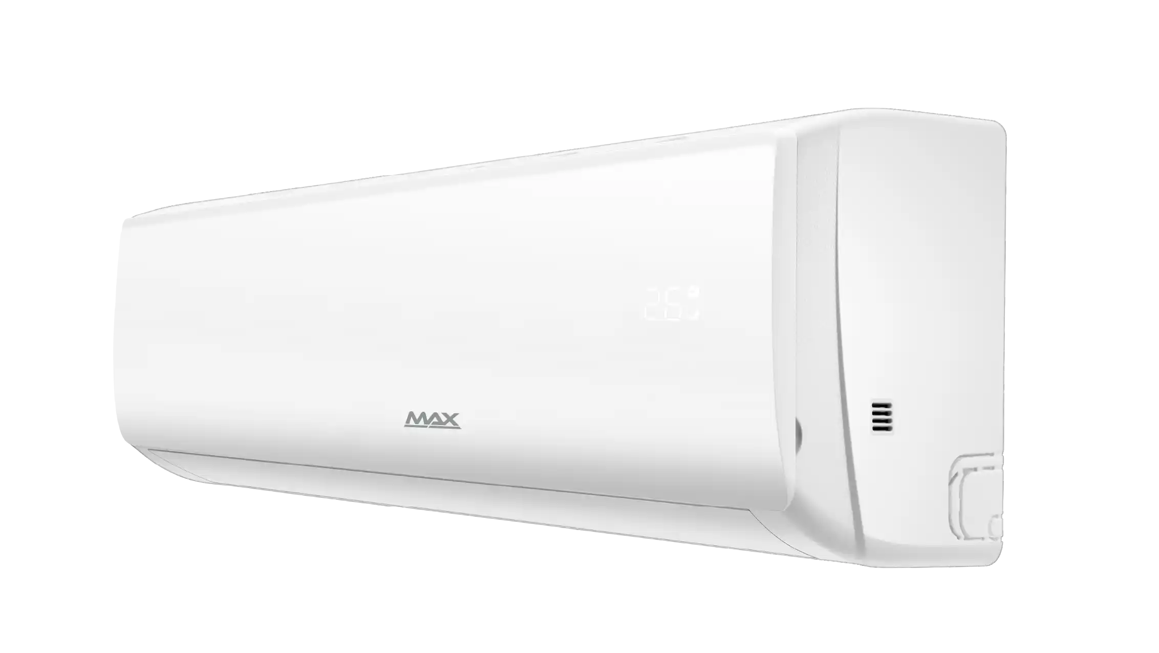 https://www.uspon.rs/images/products/big/127037.webp