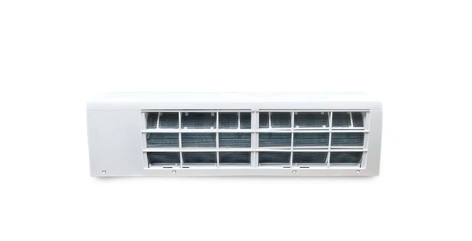 https://www.uspon.rs/images/products/big/127039.webp